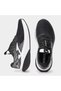 Rcros2401 Super Cross Men's Running Shoes Black - 4