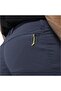 1508221 Glastals M Men's Outdoor Pants - 4