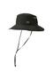 Abyha00417 Adiv Big John Lite Men's Hat