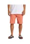 AQYWS03236 Everyday Union Light Men's Shorts