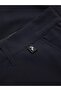 G79969020 m Flier Men's Outdoor Pants Black - 6