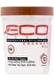 Eco Styler Coconut Styling Gel - 32 Oz