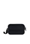 S10319-002 Ane Women's Bag Black - 3