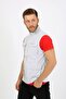 M4Venturem Venture m Men's Vest Gray - 7
