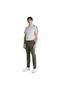G77175090 m Player Men's Outdoor Pants Green - 4