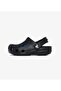 206990-001 Classic Clog T Kids Sandals