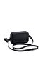 S10319-002 Ane Women's Bag Black - 5