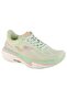 Rvıpls2427 Storm Viper Women's Running Shoes