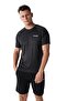 911871-2001 Toro Men's Sports T-Shirt