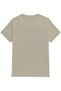 Tommy Graphic Printed Short Sleeve T-Shirt, Comfortable Tops for Everyday Life, with Big and Tall Men - 3