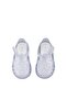 S10308-091 Tobby Gloss Glitter Girls Sandals - 3