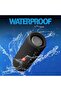 Flip 5 Portable Wireless Speaker, Powerful Booming Bass, High Sound Output, Loud JBL Signature S - 6