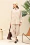 Basic Set with Effect Soft Cashmere - 3