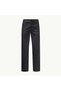 1508221 Glastals M Men's Outdoor Pants - 6