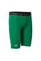 Tss2221-Chg Men's Sports Tights