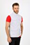 M4Venturem Venture m Men's Vest Gray - 5