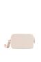 S10319-079 Ane Women's Bag Cream - 3