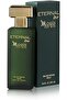 عطر إترنال لوف إكس لويس للرجال أو دو بارفان 100 مل - 2