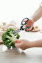 Kitchen Scissors - 7