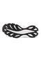 Rpodis2416 Podium Men's Running Shoes Black - 2