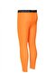 Tsp2222-Org Men's Sports Leggings - 2
