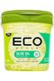 Olive Oil Styling Gel, Green, 236 ml - 2