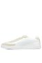 39744706 Club Ii Era Unisex Casual Sports Shoes White - 4