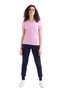 361D5Uwx5W Logo Cabou Tk Women's Sports T-Shirt