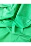 Cotton Poplin in Vibrant Green Color (Width 150 cm X Length 195 cm) - 2