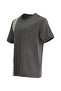 341E78Wal5 222 Banda Ecop Tk Men's Sports T-Shirt Gray - 3