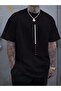 Dream Printed Oversized Men's Short Sleeve T-Shirt, Trendy for Casual Wear