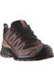 L47583500 Xa Pro 3D V9 Gtx Men's Outdoor Shoes Black - 2