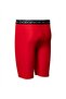 Tss2221-red Men's Sport Leggings - 2