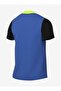 Fd7592-463 m Nk Df Acdpr24 Ss Top K Men's Sports T-Shirt - 3