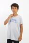 Rfktruth22 Truth Kids Boy's T-Shirt - 4