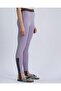 381L3Lwc4A-K 222 Banda Tk Women's Sweatpants