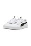 39501703 Carina 2.0 Lux Women's Casual Sports Shoes White
