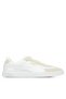 39744706 Club Ii Era Unisex Casual Sports Shoes White