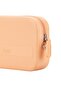 S10319-226 Ane Women's Bag Orange - 8