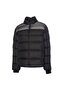940216-2001 Timothy Zip Men's Sports Coat