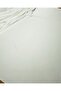 Jarse Crepe Feeling White Width: 140 cm - 4
