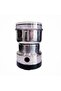 Electric Coffee Grinder 100g Power 150W - 2
