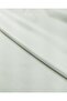 Jarse Crepe Feeling White Width: 140 cm - 6