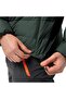 1207681-t0138 Ather down Jkt m Men's Outdoor Jacket - 4