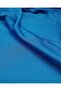 Shiny Vivid Blue Jersey - 95 cm Color Width - 4