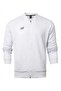 Tsj2211-Wt Men's Sports Jacket
