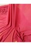 Chiffon Dark Pink (150 cm wide x 210 cm high) - 5