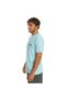 Pastime Paradise Men's T-Shirt EQYZT07252 - 4