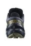 L47465500 Speedcross 6 Gtx Men's Running Shoes Blue - 6