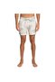 Eqyjv04007 Surfsilk Mix 15 m Jamv Men's Shorts Swimwear - 2